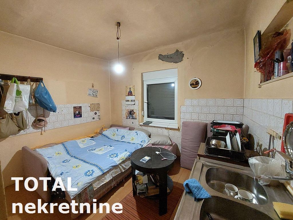 Kuca,NOVI SAD,TELEP,kv: 98.00, € 169950, ID: 3090260 15