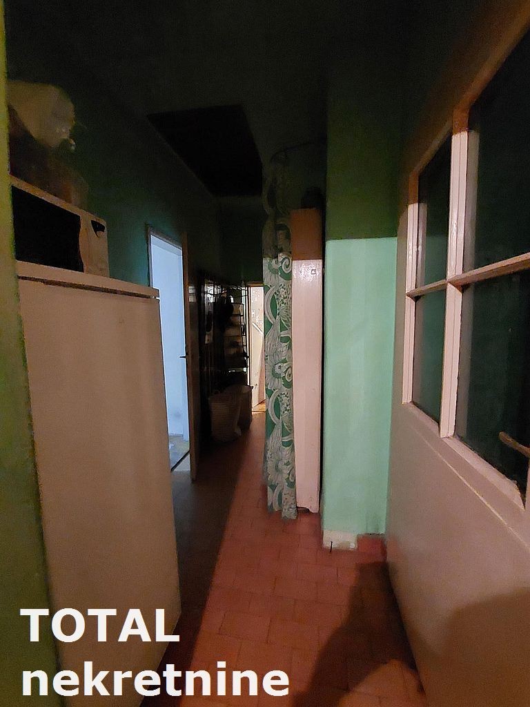 Kuca,NOVI SAD,TELEP,kv: 98.00, € 169950, ID: 3090260 17