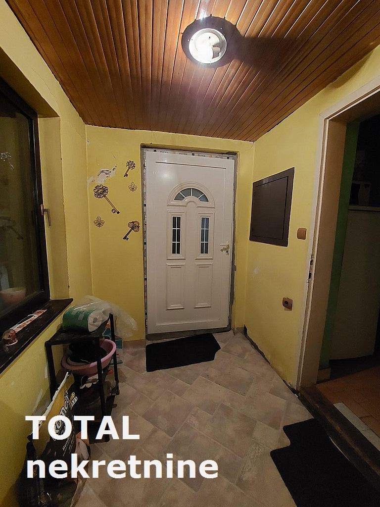 Kuca,NOVI SAD,TELEP,kv: 98.00, € 169950, ID: 3090260 18