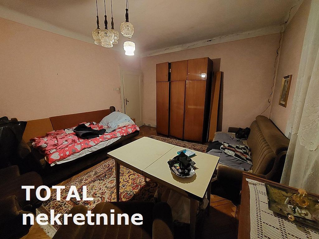 Kuca,NOVI SAD,TELEP,kv: 98.00, € 169950, ID: 3090260 3