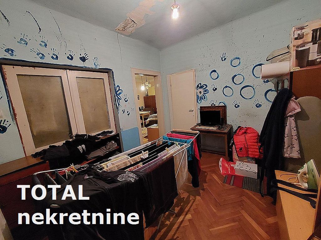 Kuca,NOVI SAD,TELEP,kv: 98.00, € 169950, ID: 3090260 5