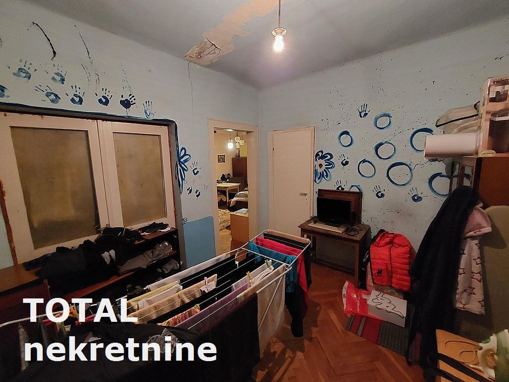 Kuca,NOVI SAD,TELEP,kv: 98.00, € 169950, ID: 3090260 7