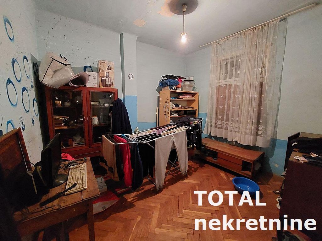 Kuca,NOVI SAD,TELEP,kv: 98.00, € 169950, ID: 3090260 8