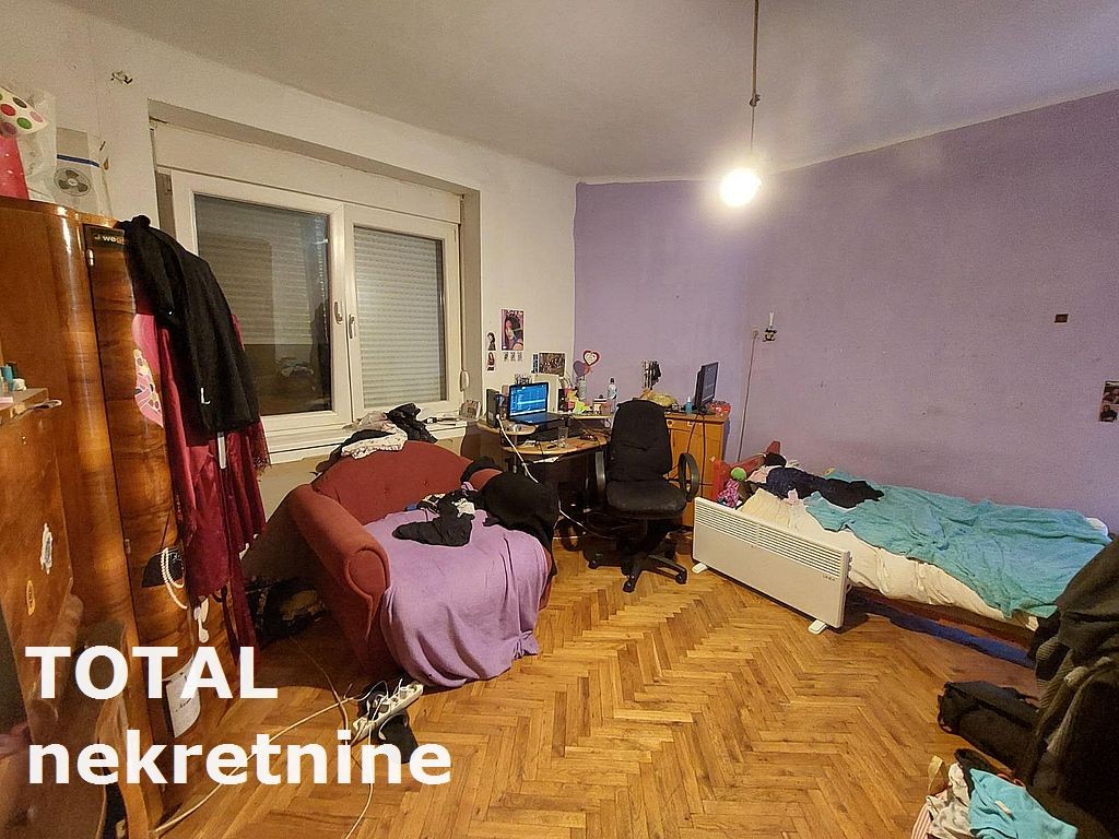 Kuca,NOVI SAD,TELEP,kv: 98.00, € 169950, ID: 3090260 9