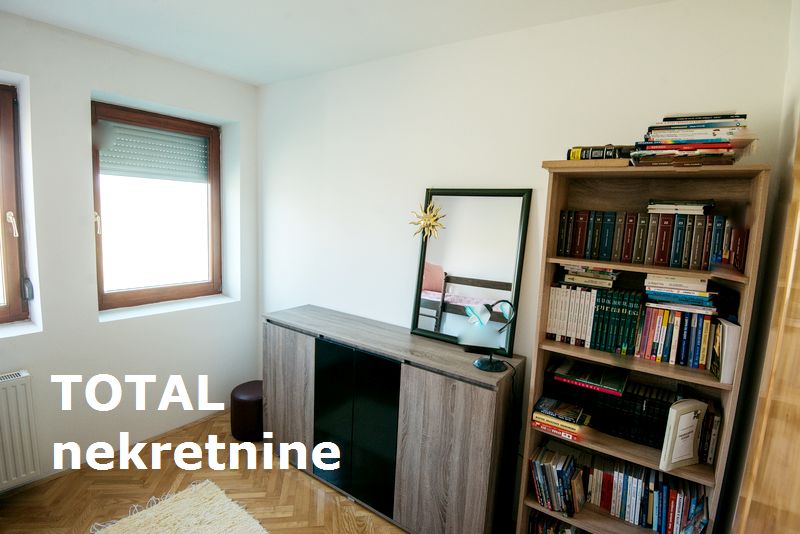 Kuca,PETROVARADIN,MISELUK 3,kv: 290.00, € 370800, ID: 3077841 10