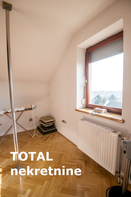 Kuca,PETROVARADIN,MISELUK 3,kv: 290.00, € 370800, ID: 3077841 12