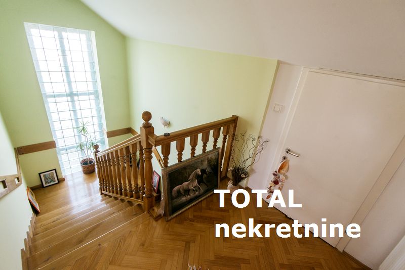 Kuca,PETROVARADIN,MISELUK 3,kv: 290.00, € 370800, ID: 3077841 14