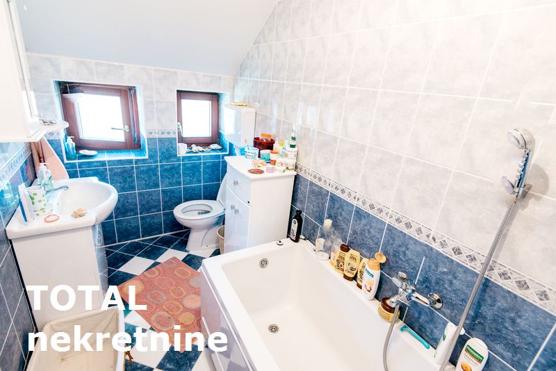 Kuca,PETROVARADIN,MISELUK 3,kv: 290.00, € 370800, ID: 3077841 15