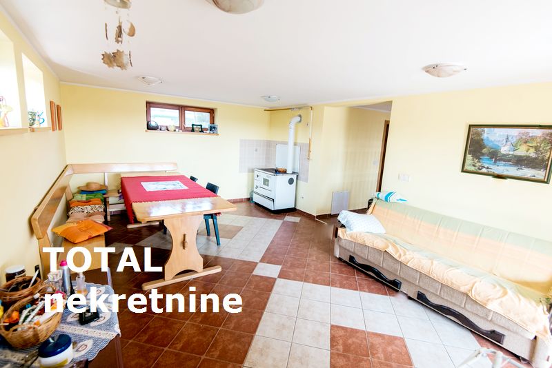 Kuca,PETROVARADIN,MISELUK 3,kv: 290.00, € 370800, ID: 3077841 18