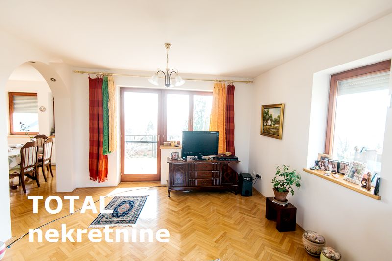 Kuca,PETROVARADIN,MISELUK 3,kv: 290.00, € 370800, ID: 3077841 2