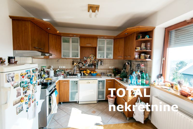 Kuca,PETROVARADIN,MISELUK 3,kv: 290.00, € 370800, ID: 3077841 4