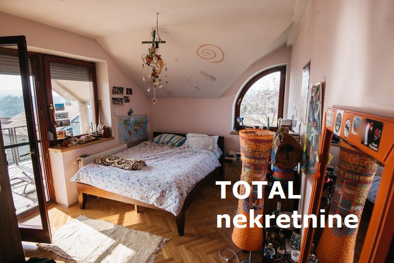 Kuca,PETROVARADIN,MISELUK 3,kv: 290.00, € 370800, ID: 3077841 5