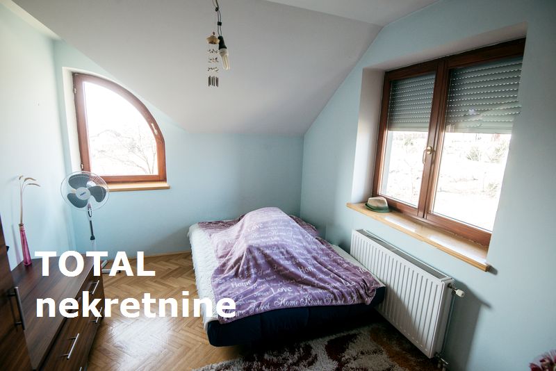 Kuca,PETROVARADIN,MISELUK 3,kv: 290.00, € 370800, ID: 3077841 7