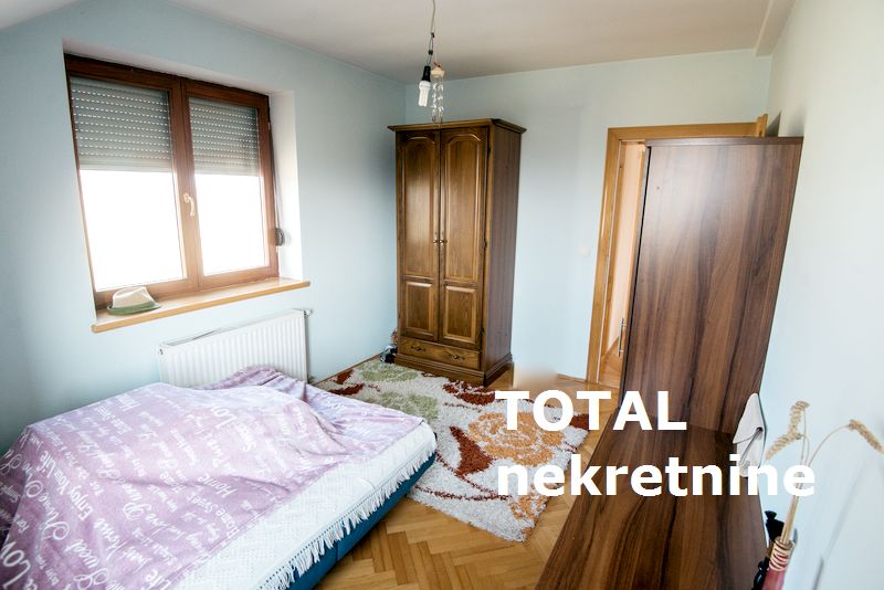 Kuca,PETROVARADIN,MISELUK 3,kv: 290.00, € 370800, ID: 3077841 8