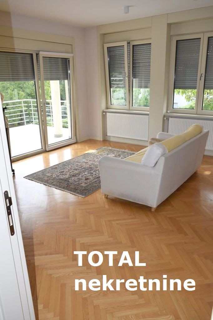 Kuca,PETROVARADIN,NOVI MAJUR,kv: 330.00, € 695000, ID: 3090065 10