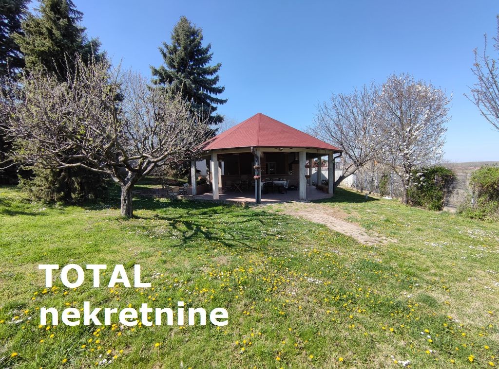 Kuca,PETROVARADIN,NOVI MAJUR,kv: 330.00, € 695000, ID: 3090065 11