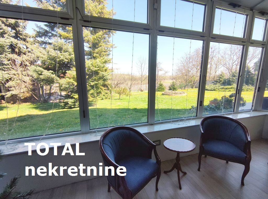 Kuca,PETROVARADIN,NOVI MAJUR,kv: 330.00, € 695000, ID: 3090065 1