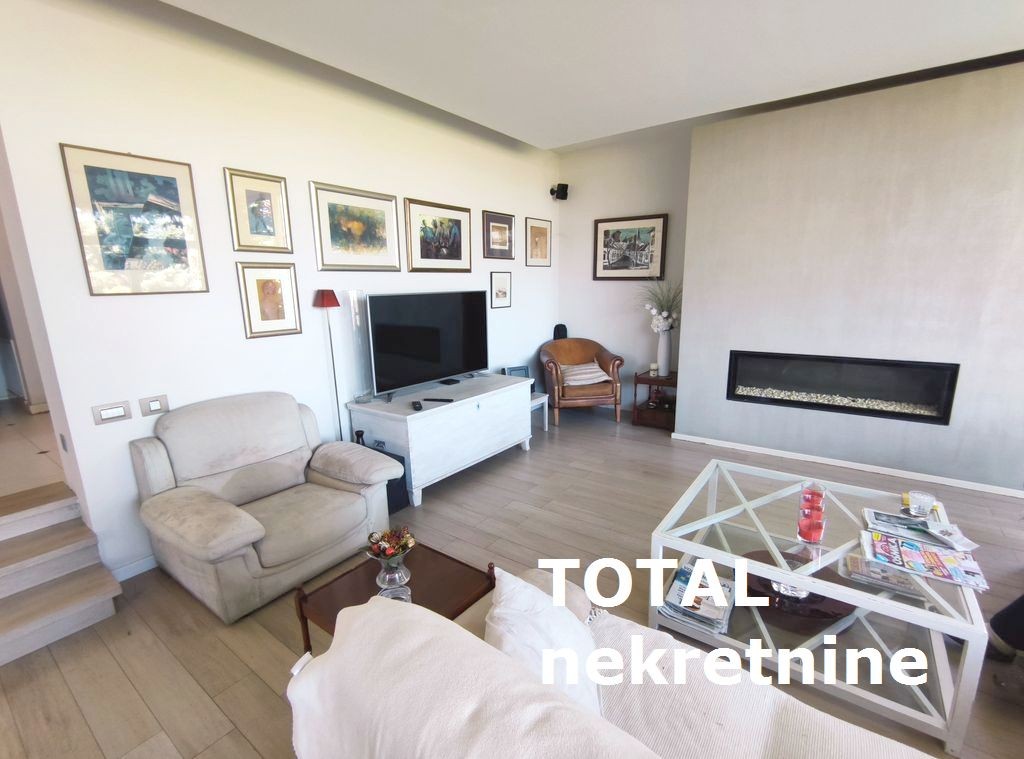 Kuca,PETROVARADIN,NOVI MAJUR,kv: 330.00, € 695000, ID: 3090065 3