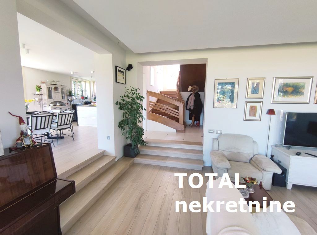 Kuca,PETROVARADIN,NOVI MAJUR,kv: 330.00, € 695000, ID: 3090065 4