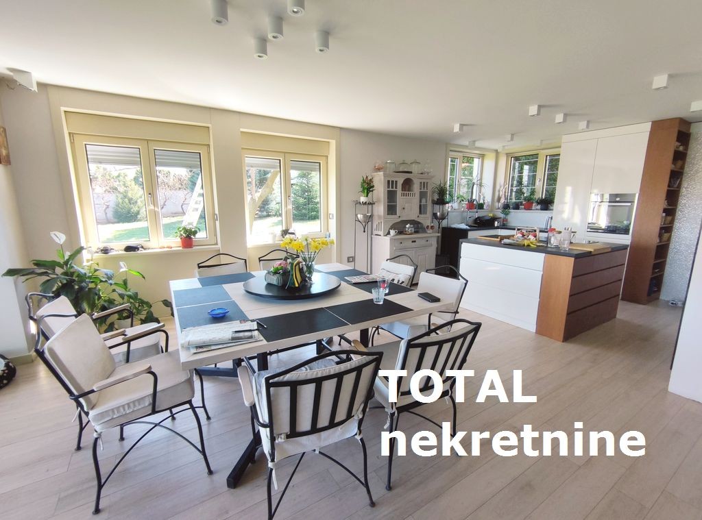 Kuca,PETROVARADIN,NOVI MAJUR,kv: 330.00, € 695000, ID: 3090065 5