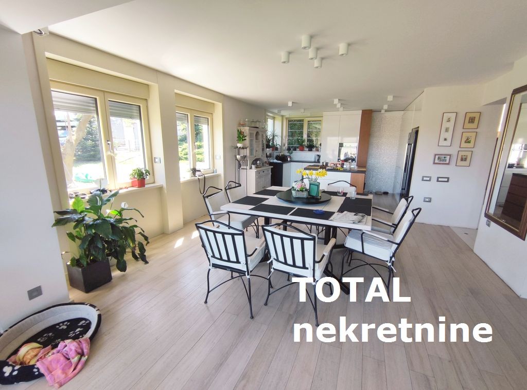 Kuca,PETROVARADIN,NOVI MAJUR,kv: 330.00, € 695000, ID: 3090065 6