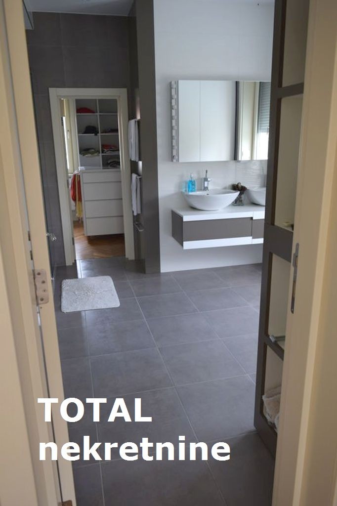 Kuca,PETROVARADIN,NOVI MAJUR,kv: 330.00, € 695000, ID: 3090065 8