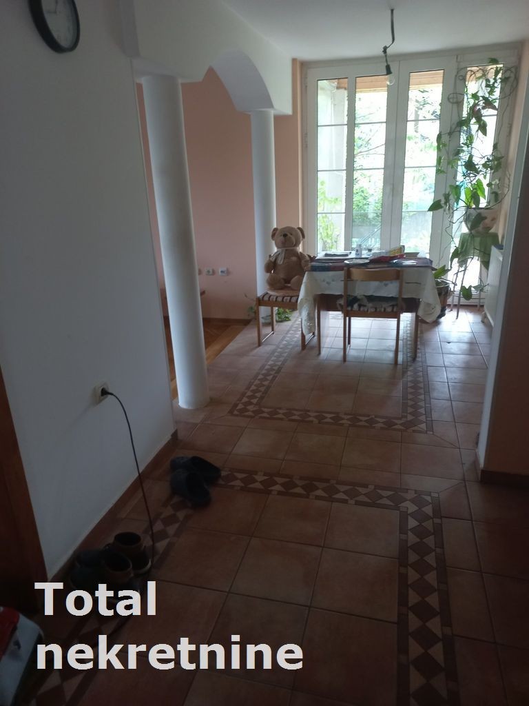 Kuca,PETROVARADIN,PETROVARADIN,kv: 128.00, € 236900, ID: 3090128 1