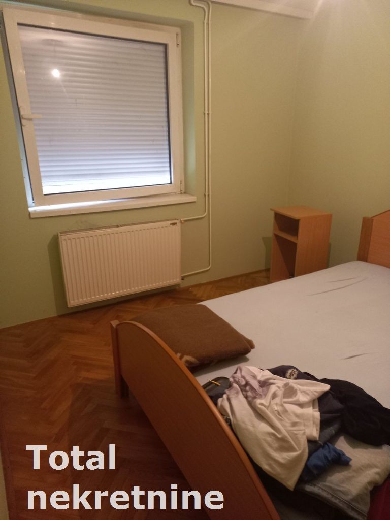 Kuca,PETROVARADIN,PETROVARADIN,kv: 128.00, € 236900, ID: 3090128 2