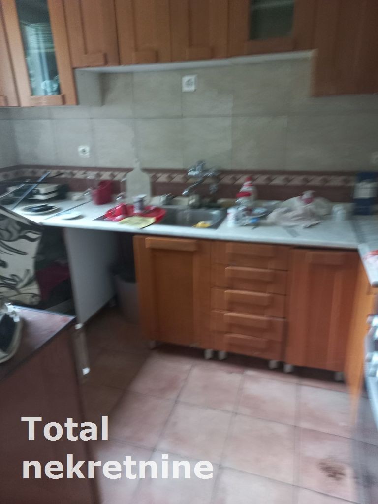 Kuca,PETROVARADIN,PETROVARADIN,kv: 128.00, € 236900, ID: 3090128 3