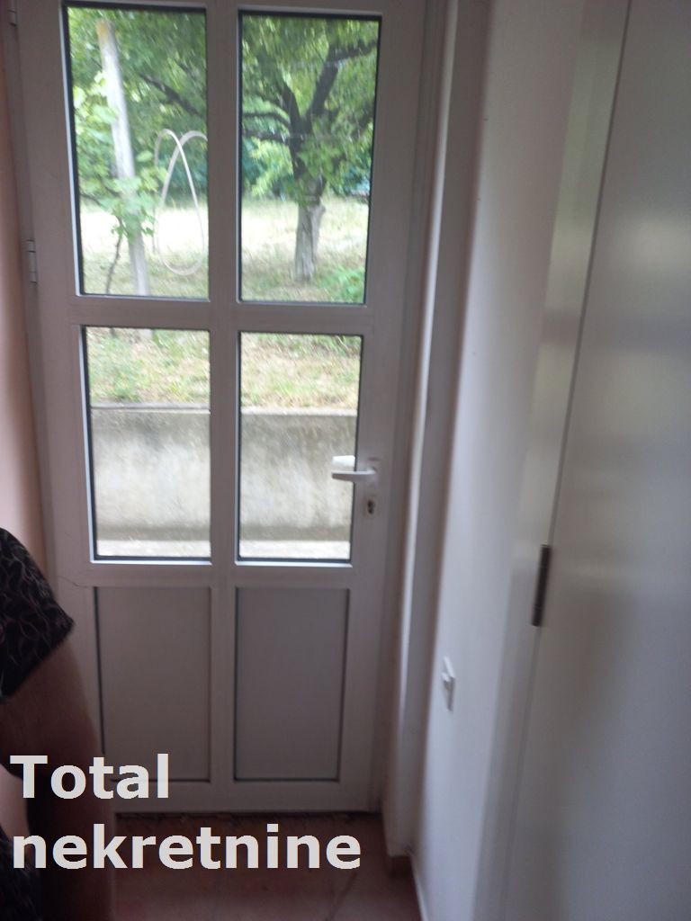 Kuca,PETROVARADIN,PETROVARADIN,kv: 128.00, € 236900, ID: 3090128 4