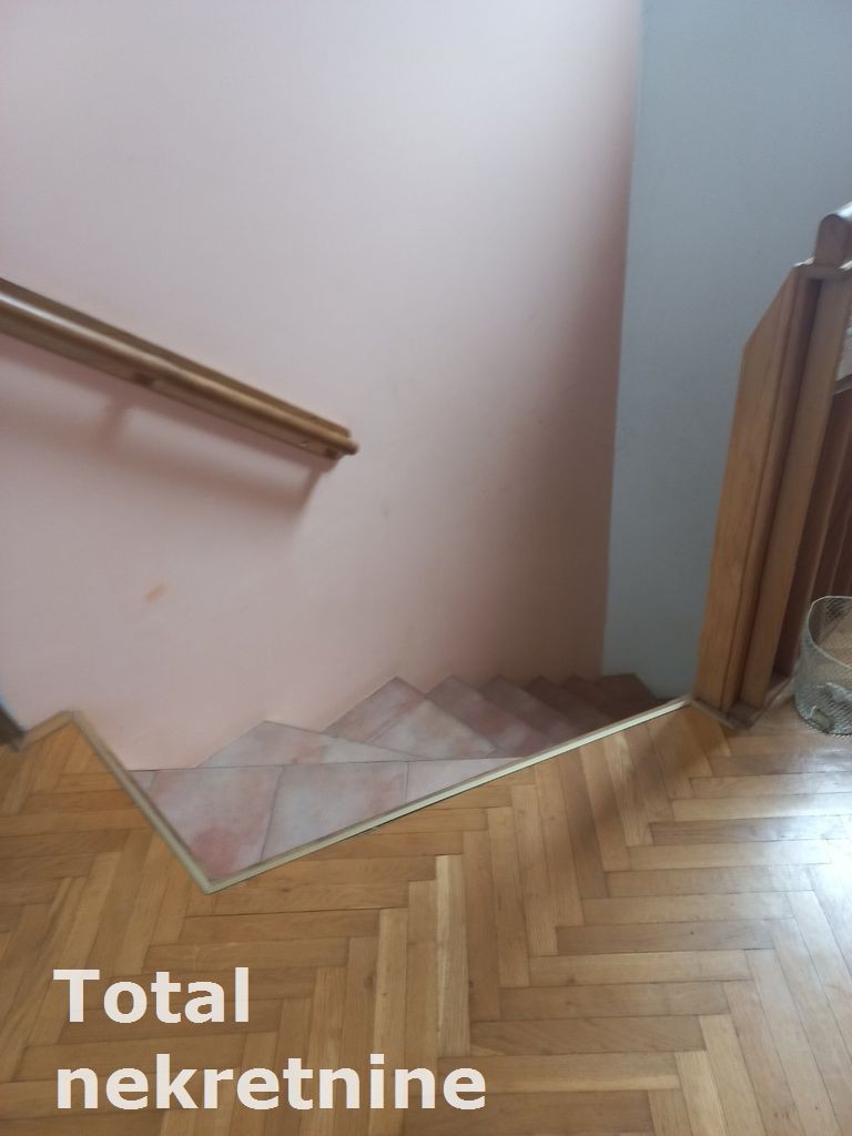 Kuca,PETROVARADIN,PETROVARADIN,kv: 128.00, € 236900, ID: 3090128 5