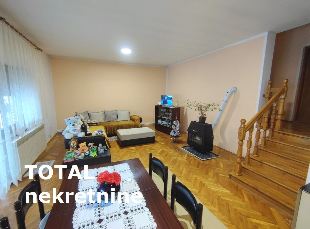 Kuca,PETROVARADIN,PETROVARADIN,kv: 288.00, € 226600, ID: 3089909 1