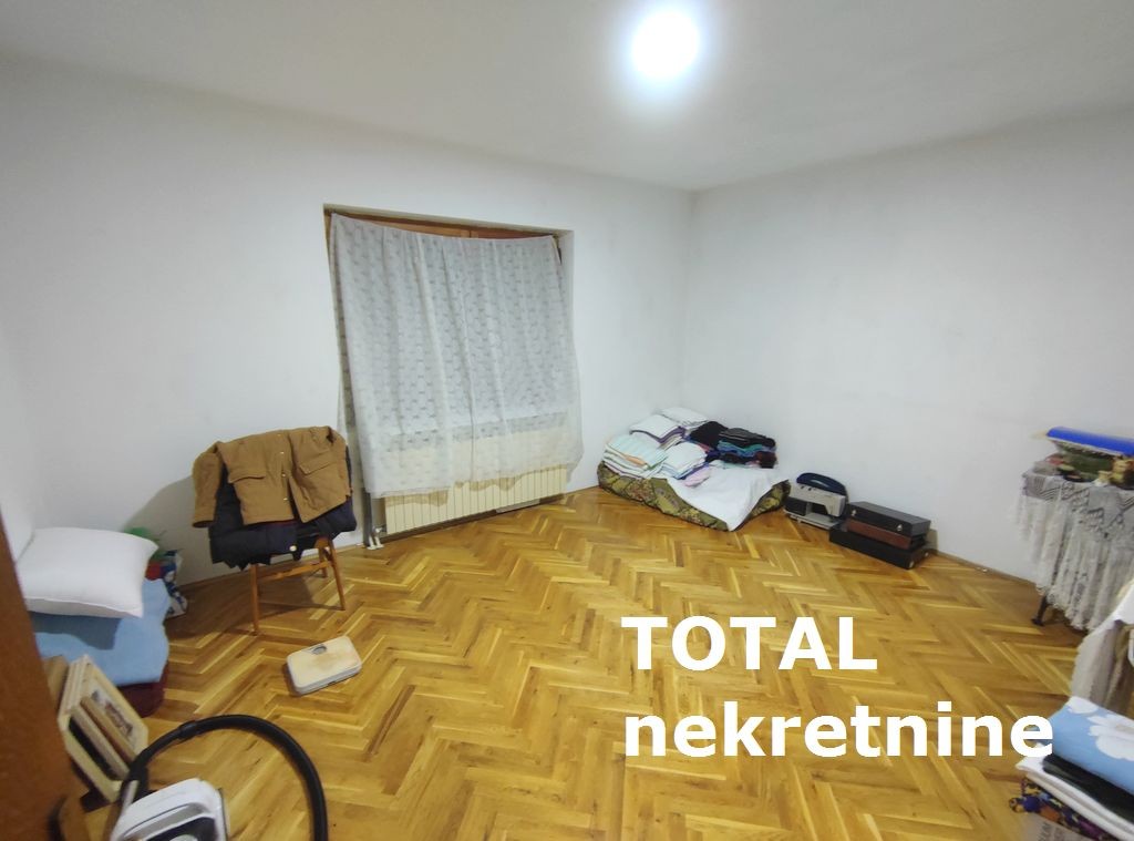 Kuca,PETROVARADIN,PETROVARADIN,kv: 288.00, € 226600, ID: 3089909 9