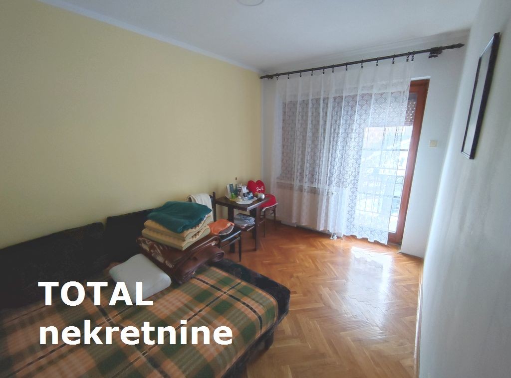 Kuca,PETROVARADIN,PETROVARADIN,kv: 288.00, € 226600, ID: 3089909 10