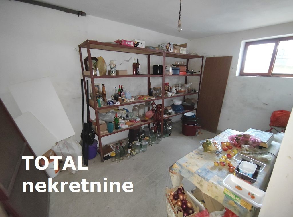 Kuca,PETROVARADIN,PETROVARADIN,kv: 288.00, € 226600, ID: 3089909 14