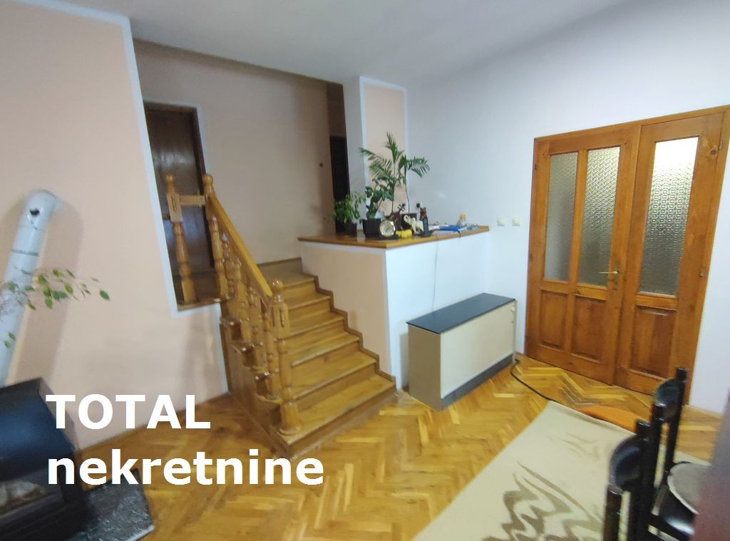 Kuca,PETROVARADIN,PETROVARADIN,kv: 288.00, € 226600, ID: 3089909 2