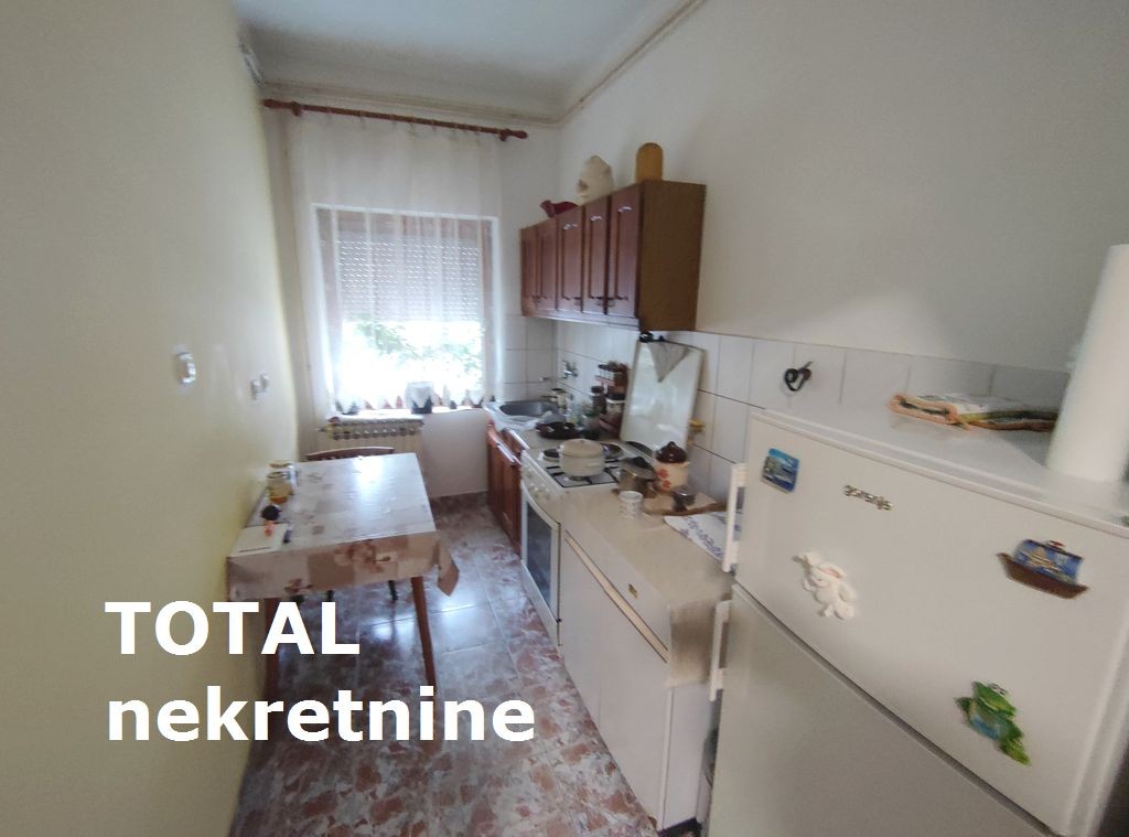 Kuca,PETROVARADIN,PETROVARADIN,kv: 288.00, € 226600, ID: 3089909 5