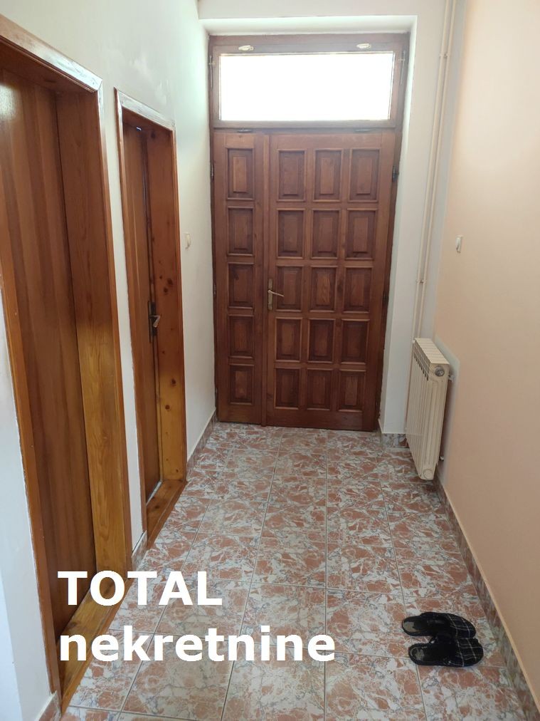 Kuca,PETROVARADIN,PETROVARADIN,kv: 288.00, € 226600, ID: 3089909 6