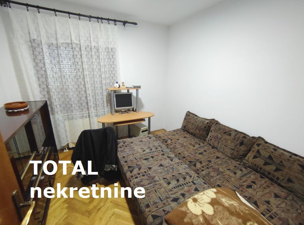 Kuca,PETROVARADIN,PETROVARADIN,kv: 288.00, € 226600, ID: 3089909 7