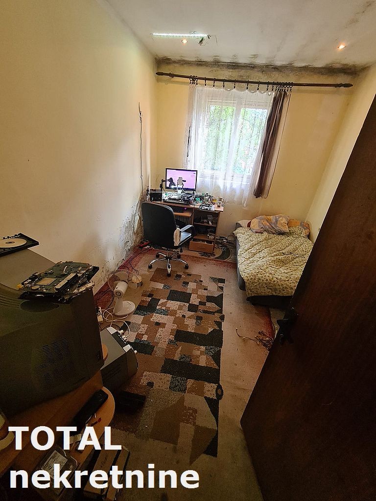 Kuca,PETROVARADIN,SADOVI,kv: 200.00, € 185400, ID: 3090173 4