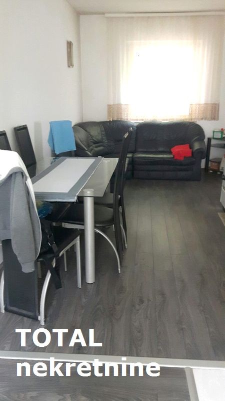 Kuca,RAKOVAC,RAKOVAC,kv: 136.00, € 123600, ID: 3060878 1