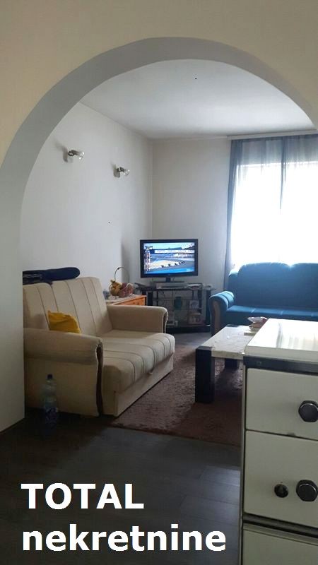 Kuca,RAKOVAC,RAKOVAC,kv: 136.00, € 123600, ID: 3060878 2