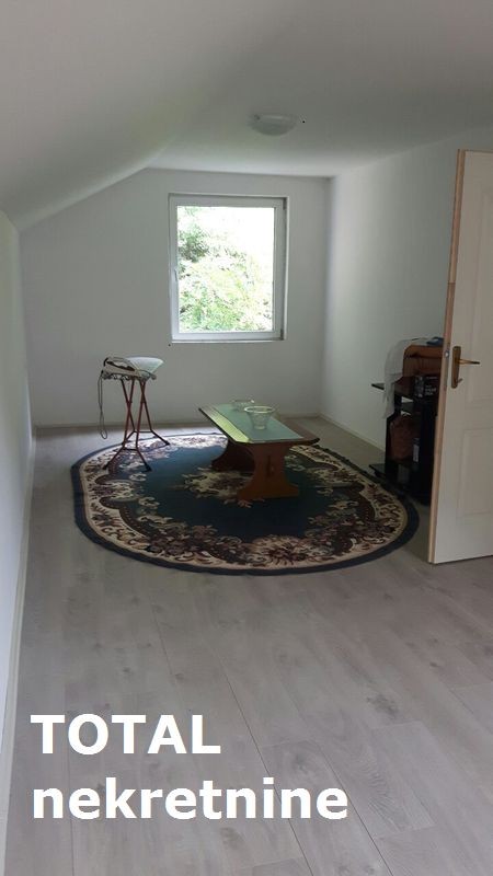 Kuca,RAKOVAC,RAKOVAC,kv: 136.00, € 123600, ID: 3060878 3