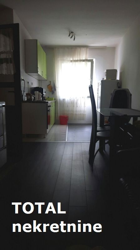 Kuca,RAKOVAC,RAKOVAC,kv: 136.00, € 123600, ID: 3060878 4