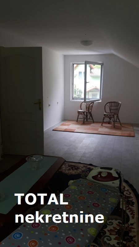 Kuca,RAKOVAC,RAKOVAC,kv: 136.00, € 123600, ID: 3060878 5