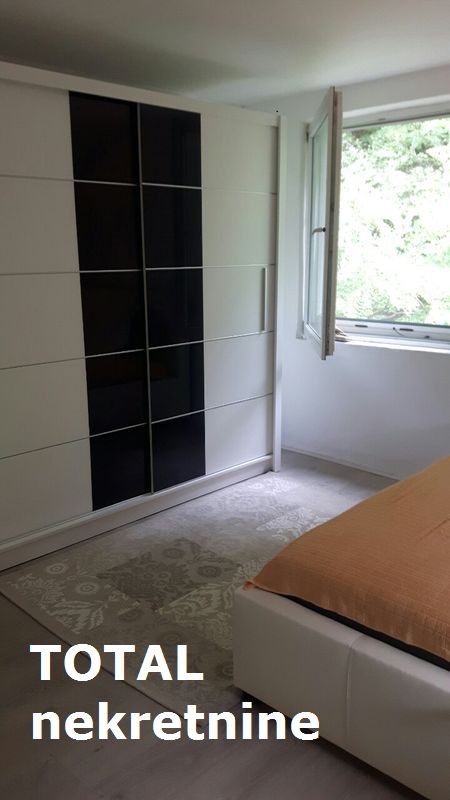 Kuca,RAKOVAC,RAKOVAC,kv: 136.00, € 123600, ID: 3060878 6