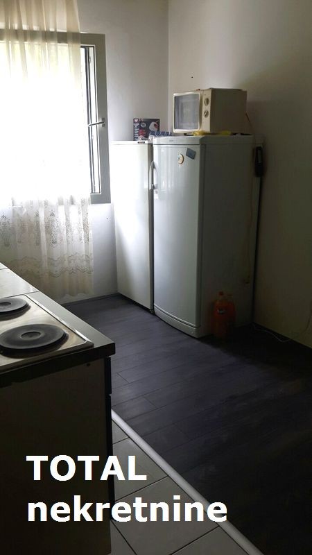 Kuca,RAKOVAC,RAKOVAC,kv: 136.00, € 123600, ID: 3060878 7