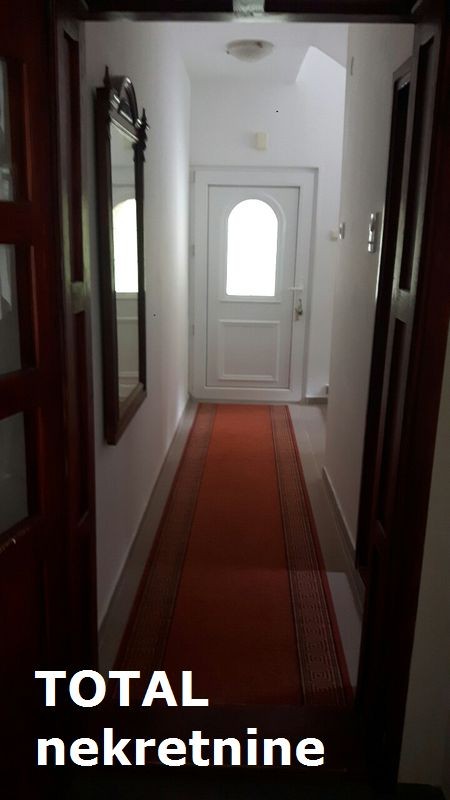 Kuca,RAKOVAC,RAKOVAC,kv: 136.00, € 123600, ID: 3060878 8