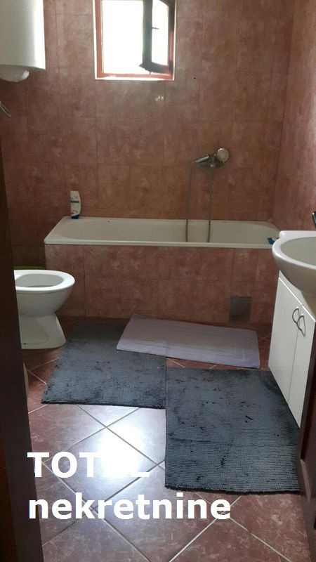 Kuca,RAKOVAC,RAKOVAC,kv: 136.00, € 123600, ID: 3060878 9