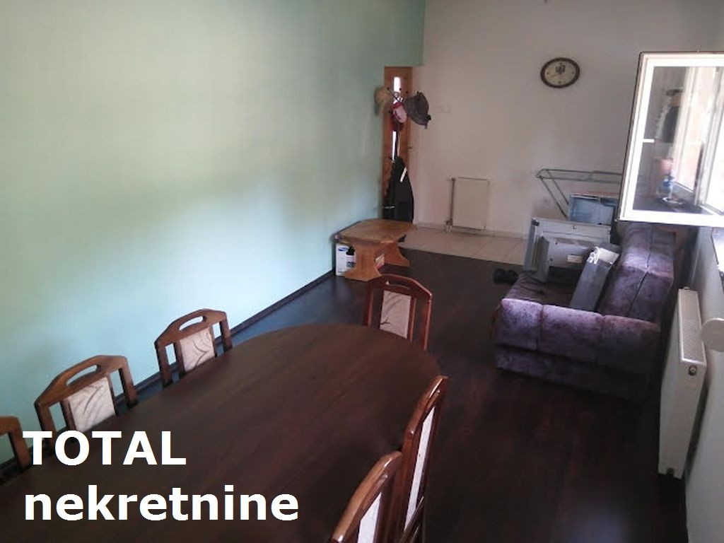 Kuca,RAKOVAC,RAKOVAC,kv: 140.00, € 144200, ID: 3089924 1